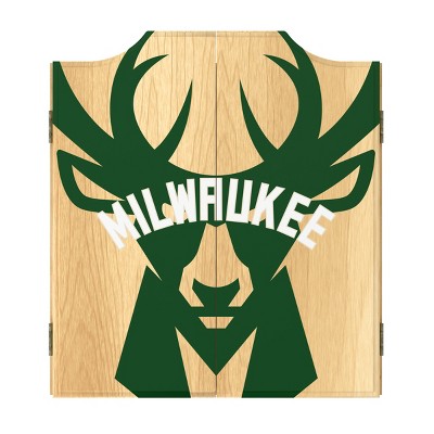 milwaukee bucks