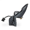 Burley Dash FM Bike Seat - Black/Gray - 2 of 4