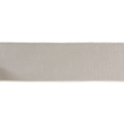 Melrose Wired Polyester Ribbon 4" x 10 yds.