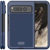 TUDIA Google Fold Grip Magnet Series Case - 3 of 4