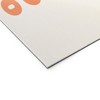 April Lane Art Chicago Willis Tower 30" x 20" Welcome Mat - Society6 - 3 of 3