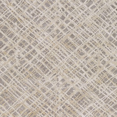 charcoal, tan, beige, mediumgray