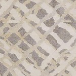 charcoal, tan, beige, medium gray