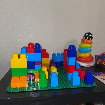 Lego Duplo Toddler : Target