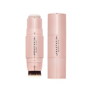 Anastasia Beverly Hills Cream Stick Highlighter with Brush Applicator - Pink Diamond - 0.28oz - Ulta Beauty - 1 of 4