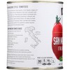 Delallo San Marzano Style Italian Tomatoes - 12 pack, 28 oz - 4 of 4