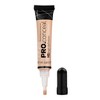 L.A. Girl Pro Conceal HD Concealer - 0.28oz - 2 of 3