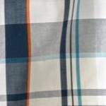stone plaid