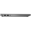 HP ZBook Firefly 15 G7 Laptop, Core i7-10610U 1.8GHz, 32GB, 1TB SSD, 15.6" FHD, Win11P64, Webcam, Manufacturer Refurbished - 3 of 4