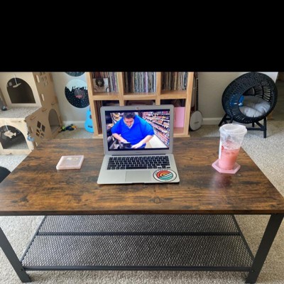 Guest review image 1 of 2, zoom in