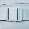 Gaiam Sidekick Waist Pack - 4 of 4