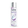 plusOne Hybrid Glide Lube - 4 fl oz - 3 of 4