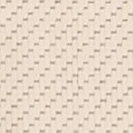 beige/dark green