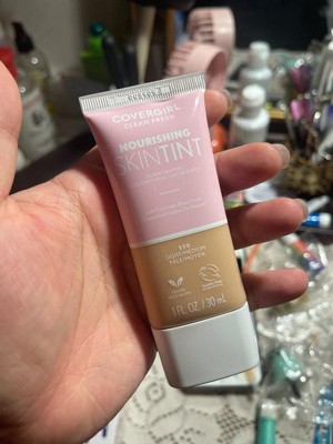 Guest review image 3 of 3, zoom in