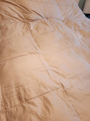Guest review image 1 of 3, zoom in