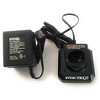 Ryobi Genuine OEM Battery Charger for HP53L Battery Charger - 140132009 - 3 of 4
