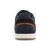 Territory Pacer Casual Leather Sneaker - 3 of 4