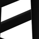 black 2pc