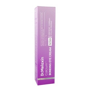 Dr.Melaxin Calcium Bonding Eye Cream (0.52 oz) - Recharge your