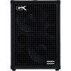 Gallien-Krueger Fusion 212 Bass Combo Amp Black - 2 of 4