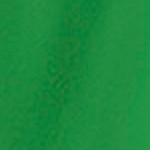 kelly green
