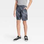 Boys' Woven Shorts - All in Motion™