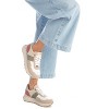 Refresh Women's Casual Fashion Sneakers 171570 - 2 of 4