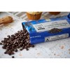 Endangered Species Chocolate Oat Milk Premium Baking Chocolate Chips - 3 of 4