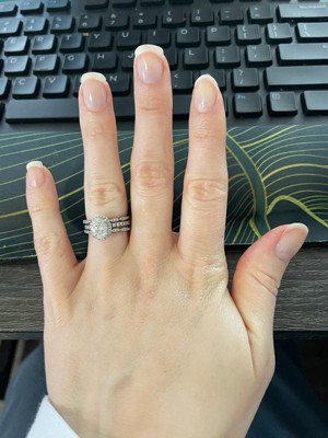 Guest review image 3 of 3, zoom in