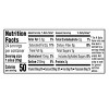 Kraft Singles American Cheese Slices - 16oz/24ct - 2 of 4
