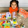 Open The Joy Rainy-Day Activity Bag - 4 of 4