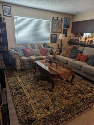Guest review image 1 of 1, zoom in