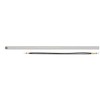 Cal Lighting 36" Extension Rod for CF-1001 - 2 of 2