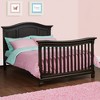 Baby Cache Glendale 4-in-1 Convertible Crib - image 4 of 4