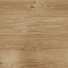 Airsurfer Set of 2 Rectangular Nesting Coffee Tables, Farmhouse Wood Finish Side Tables for Living Room, Small Sofa End Table Set - 4 of 4