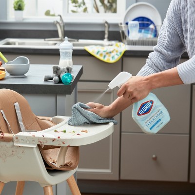 Imagen de producto 2