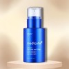Medicube One Day Exosome Shot 7500 | Hypoallergenic, Non-Comedogenic tested, Dermatologically Tested - (1.01 oz) - 2 of 2