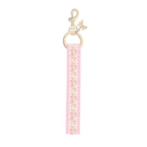 LoveShackFancy x Target – Case-Mate Blooming Heirloom Printed PU