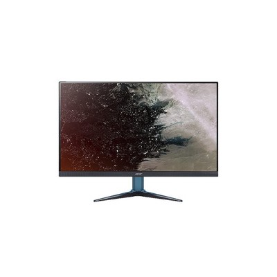 Acer Nitro - 28" Monitor FullHD 3840x2160 60Hz IPS 16:9 4ms 300Nit FreeSync - Manufacturer Refurbished