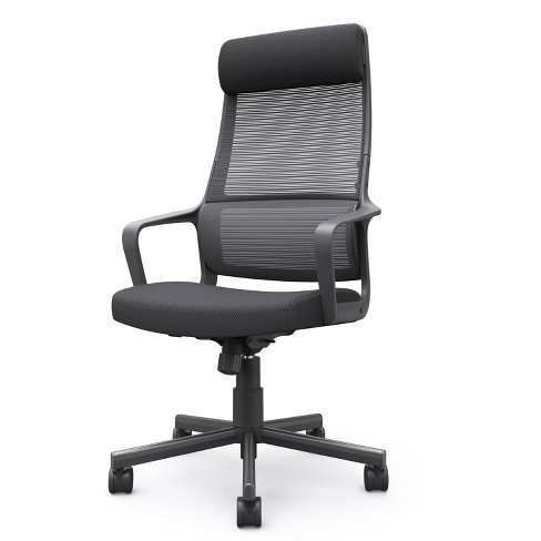 Target mesh deals chair