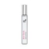 artnaturals Best Buds Rose and Apple Roll-On Perfume - 0.33 fl oz - 2 of 3
