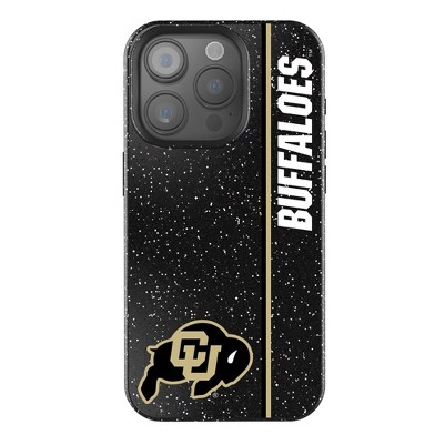 colorado buffaloes