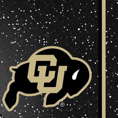 colorado buffaloes