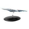 Eaglemoss Limited Eaglemoss Star Trek Starship Replica | USS Aventine - 4 of 4