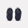 Reebok Glide Low Hook-and-Loop Baby and Toddler Shoes - 2 of 4