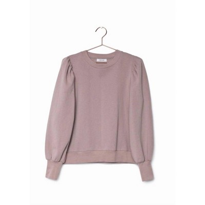Women's The Charmaine Sweatshirt - MOD REF