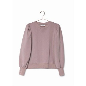 Women's The Charmaine Sweatshirt - MOD REF - 1 of 4