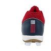 Ringor Spirit VI Women's Softball Cleats - 2 of 2