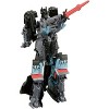 LA-13 Battle Attack Nemesis Prime | Transformers Age of Extinction | Lost Age 0 - 4 of 4