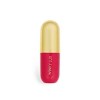Winky Lux Flower Balm Lip Stain - 0.13oz - image 3 of 4